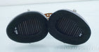 HiFiMan HE-1000 Open-Back Planar Magnetic Headphones