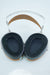 HiFiMan HE-1000 Open-Back Planar Magnetic Headphones