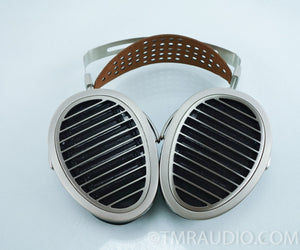 HiFiMan HE-1000 Open-Back Planar Magnetic Headphones