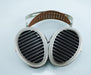 HiFiMan HE-1000 Open-Back Planar Magnetic Headphones