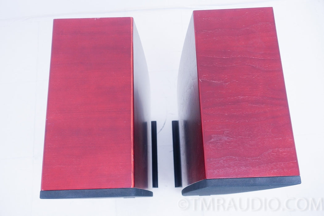 McIntosh LS340 Floorstanding Speakers