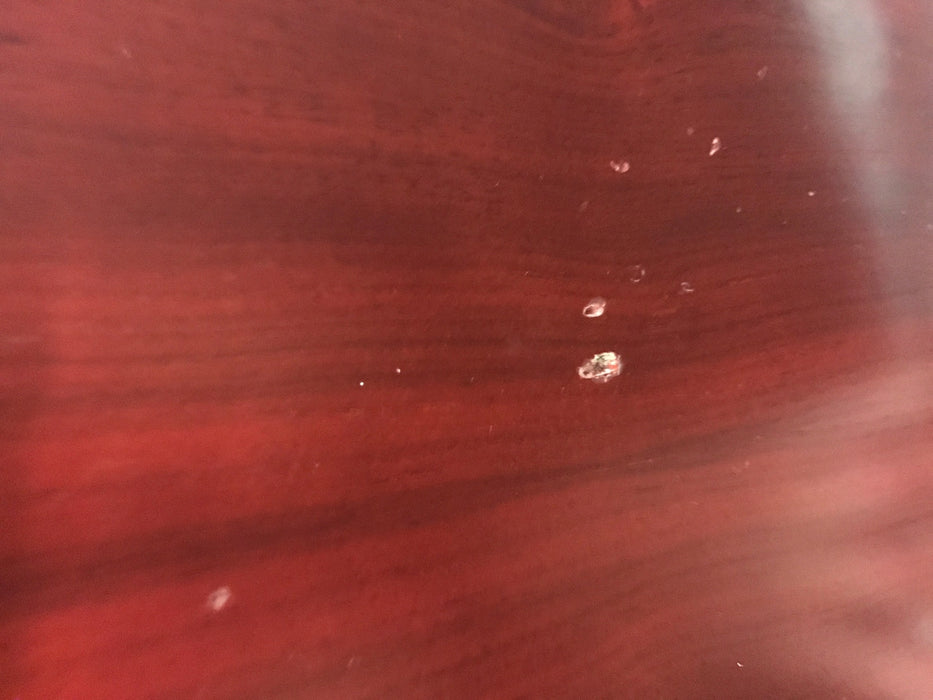 McIntosh LS340 Floorstanding Speakers