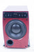 McIntosh PS-112 Powered Subwoofer