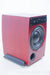 McIntosh PS-112 Powered Subwoofer