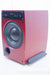 McIntosh PS-112 Powered Subwoofer