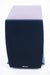 McIntosh PS-112 Powered Subwoofer