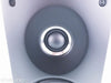Sonus Faber Venere 1.5 Bookshelf Speakers