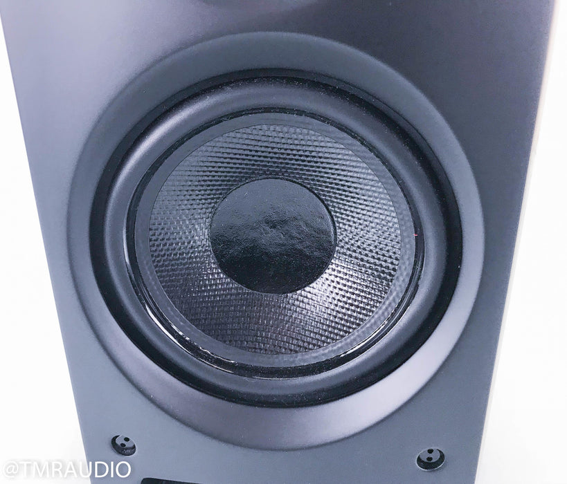 Sonus Faber Venere 1.5 Bookshelf Speakers