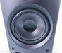 Sonus Faber Venere 1.5 Bookshelf Speakers