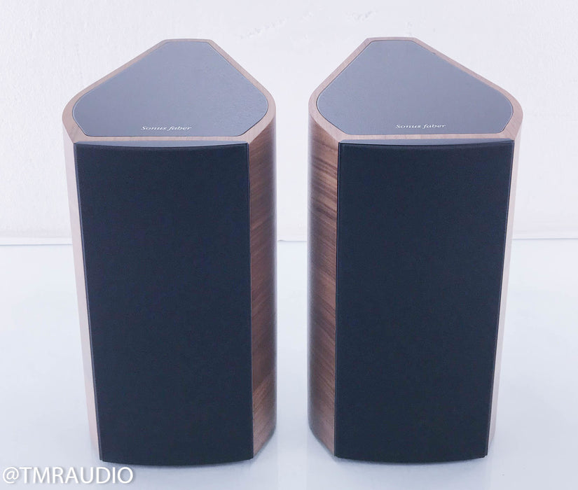 Sonus Faber Venere 1.5 Bookshelf Speakers