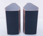 Sonus Faber Venere 1.5 Bookshelf Speakers