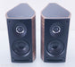 Sonus Faber Venere 1.5 Bookshelf Speakers