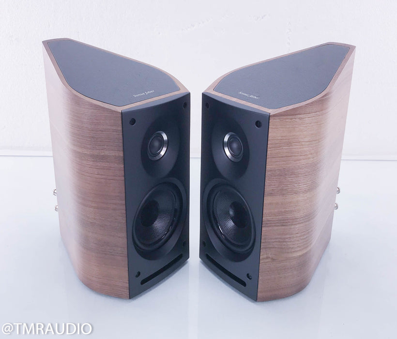 Sonus Faber Venere 1.5 Bookshelf Speakers
