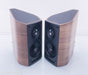 Sonus Faber Venere 1.5 Bookshelf Speakers
