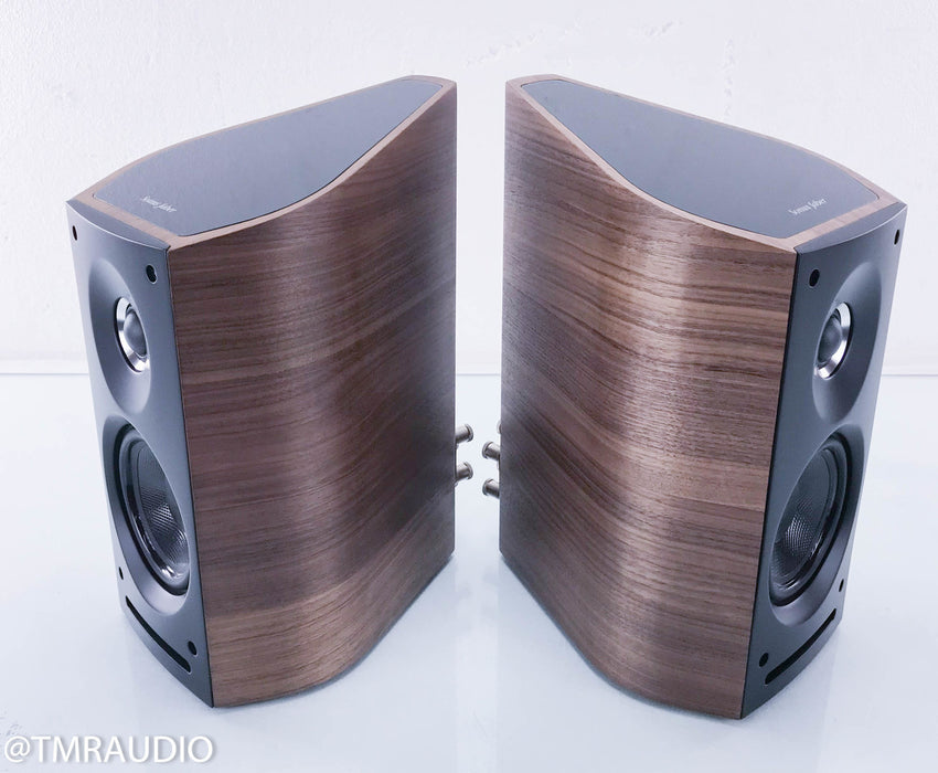 Sonus Faber Venere 1.5 Bookshelf Speakers