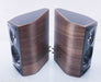 Sonus Faber Venere 1.5 Bookshelf Speakers