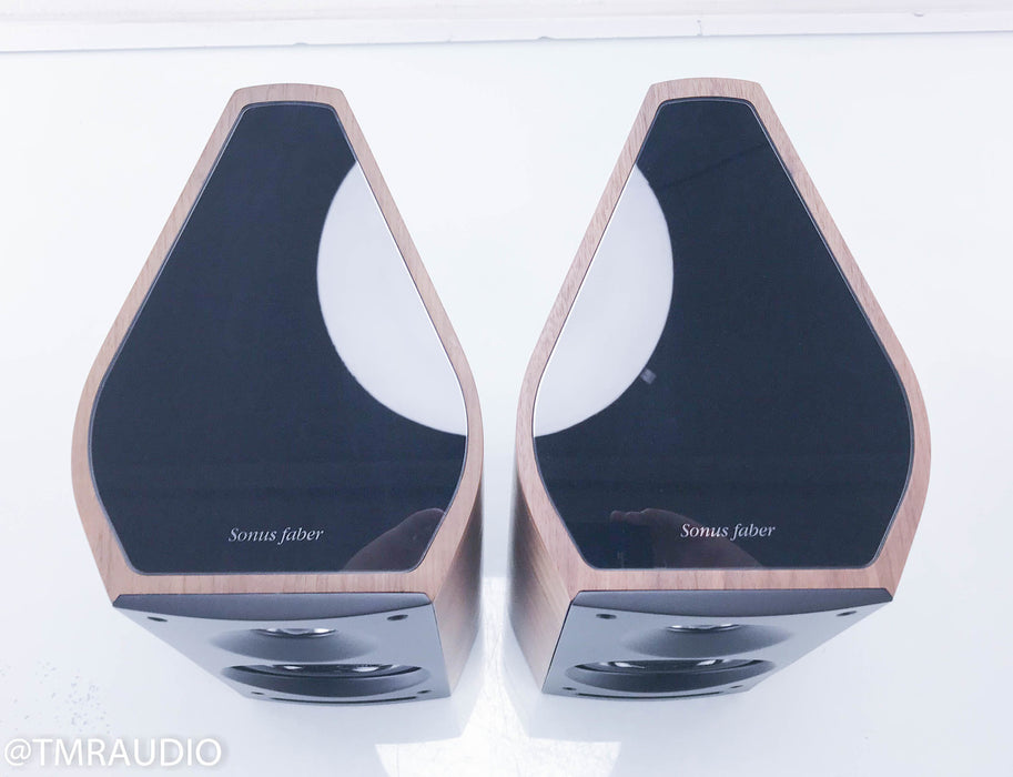 Sonus Faber Venere 1.5 Bookshelf Speakers