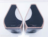 Sonus Faber Venere 1.5 Bookshelf Speakers