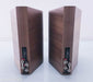 Sonus Faber Venere 1.5 Bookshelf Speakers