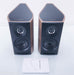 Sonus Faber Venere 1.5 Bookshelf Speakers