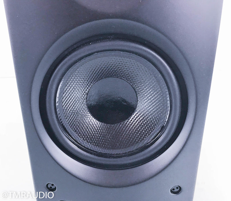 Sonus Faber Venere 1.5 Bookshelf Speakers
