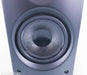 Sonus Faber Venere 1.5 Bookshelf Speakers
