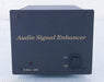 Z-Man ASE Audio Signal Enhancer