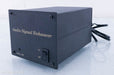 Z-Man ASE Audio Signal Enhancer