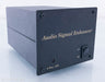 Z-Man ASE Audio Signal Enhancer