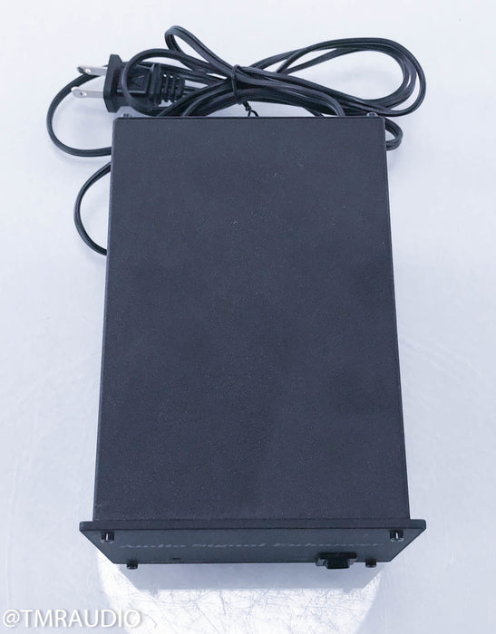 Z-Man ASE Audio Signal Enhancer
