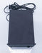 Z-Man ASE Audio Signal Enhancer