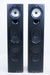 KEF Q75 Floorstanding Speakers
