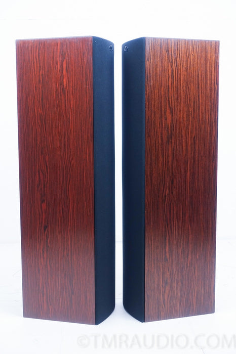 KEF Q75 Floorstanding Speakers