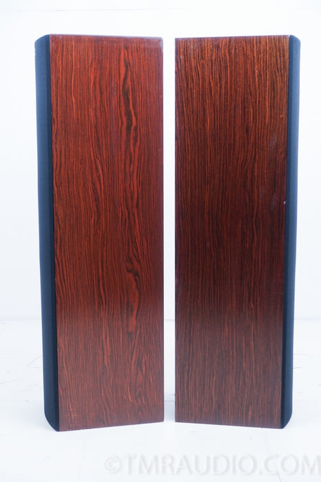KEF Q75 Floorstanding Speakers