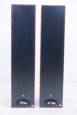 KEF Q75 Floorstanding Speakers