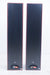 KEF Q75 Floorstanding Speakers