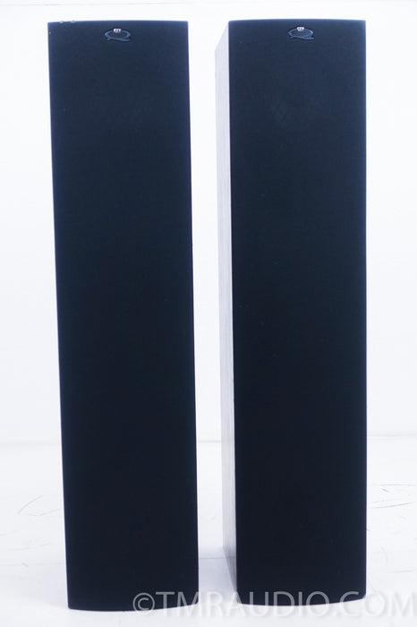 KEF Q75 Floorstanding Speakers