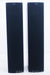 KEF Q75 Floorstanding Speakers