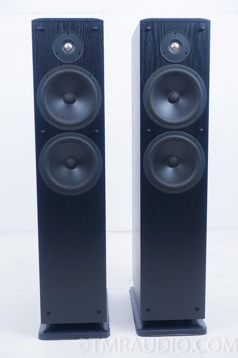 Polk Audio RT16 Floorstanding Speakers