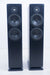 Polk Audio RT16 Floorstanding Speakers