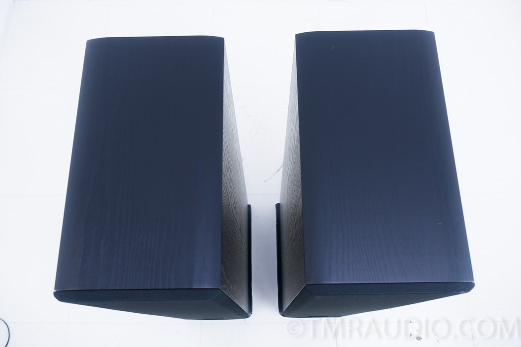 Polk Audio RT16 Floorstanding Speakers