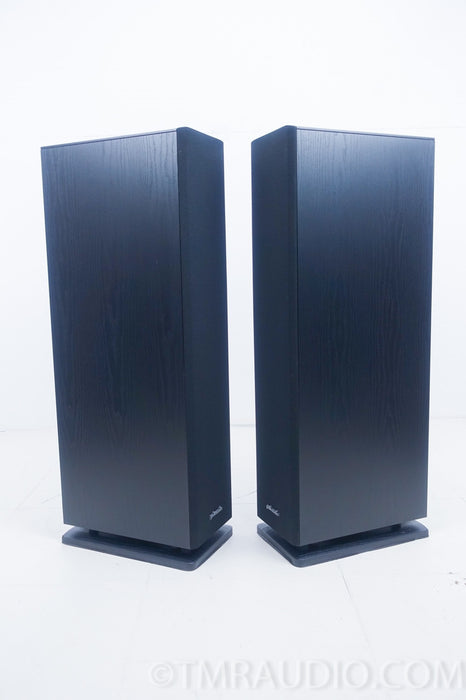 Polk Audio RT16 Floorstanding Speakers