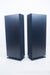 Polk Audio RT16 Floorstanding Speakers