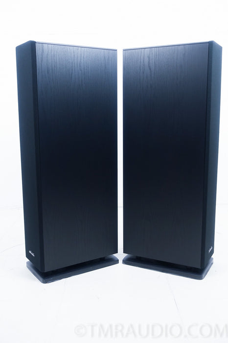 Polk Audio RT16 Floorstanding Speakers