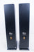 Polk Audio RT16 Floorstanding Speakers