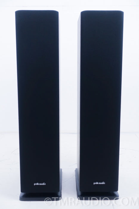 Polk Audio RT16 Floorstanding Speakers