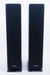 Polk Audio RT16 Floorstanding Speakers