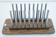 Ultrasonicrecords Ultrasonic v8 Record Cleaner