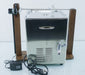 Ultrasonicrecords Ultrasonic v8 Record Cleaner