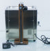 Ultrasonicrecords Ultrasonic v8 Record Cleaner